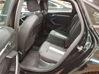 Audi A3 - Vorschau Bild 6
