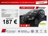Volkswagen Touran Goal 1.5TSI 187,-ohne Anzahlung 7-Sitzer - Jahreswagen: Van