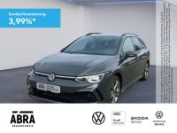 Volkswagen Golf - Vorschau Bild 1