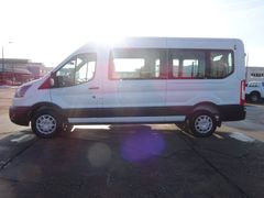 Fahrzeugbild-Thumbnail