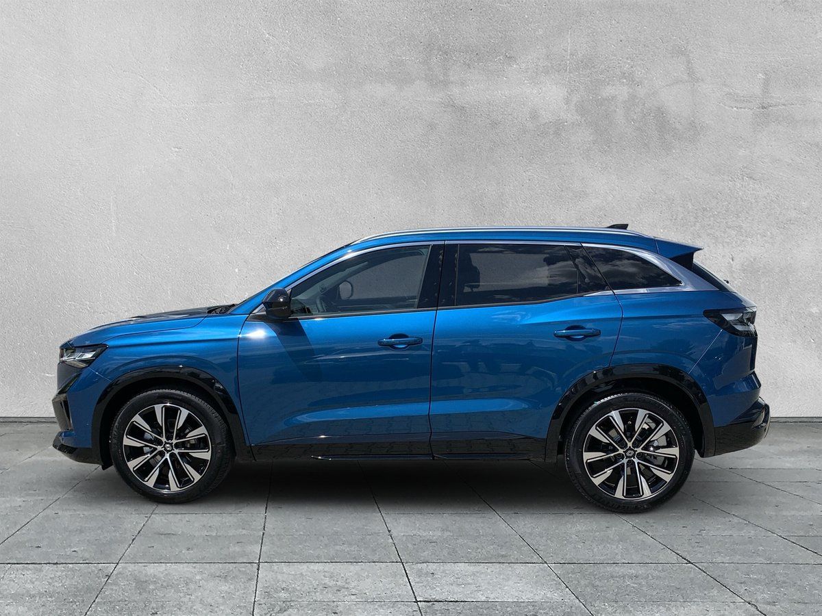 Renault Austral - Bild 2