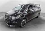 Mercedes-Benz V 250 Lang Avantgarde 360'/SOUND/DISTRO/TOTW