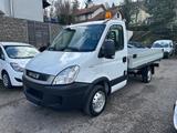 Iveco 29L12 - Iveco 29l