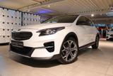 Kia XCeed Platinum Edition 103 kW (140 PS), Schal... - Kia mit LPG-Antrieb