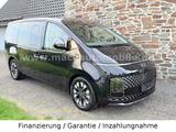 Hyundai Staria Signature 4WD Relax-Sitze Schiebedach - Hyundai STARIA Gebrauchtwagen