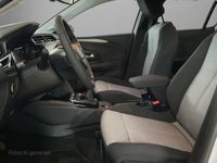Opel Corsa - Vorschau Bild 5