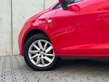 Seat Ibiza Salsa 1.4 5-Türer/Klimaauto/Navi/SHZ/TÜV27 - Seat Ibiza: Türer