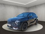 Kia SPORTAGE 1.6D 48V AWD DCT GTL - Kia Sportage Jahreswagen mit Diesel-Antrieb