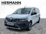 Renault Kangoo III Rapid L2 AC) Advance E-Tech Electric