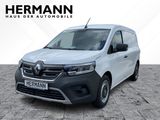 Renault Kangoo III Rapid L2 AC) Advance E-Tech Electric