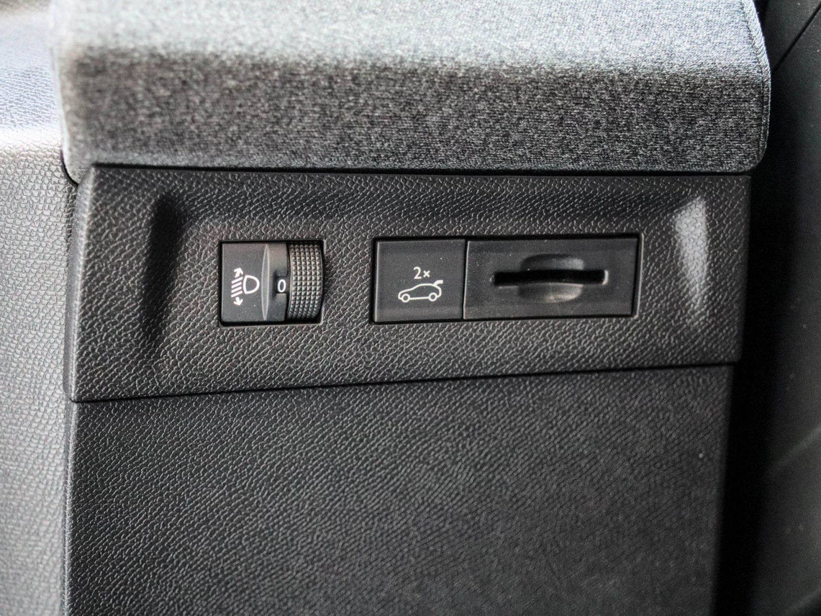 Opel Grandland (X) - Bild 12