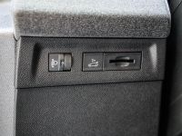 Opel Grandland (X) - Vorschau Bild 12