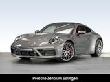 Porsche 992 911 Carrera 4S SportDesign/Chrono LIFT AGA - Porsche 992 in Wuppertal