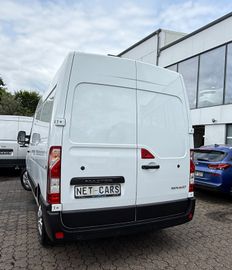 Renault Master - 4