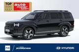 Hyundai SANTA FE SIGNATURE 1.6T PHEV 253PS 4WD KP, TP - Hyundai SANTA FE Neuwagen