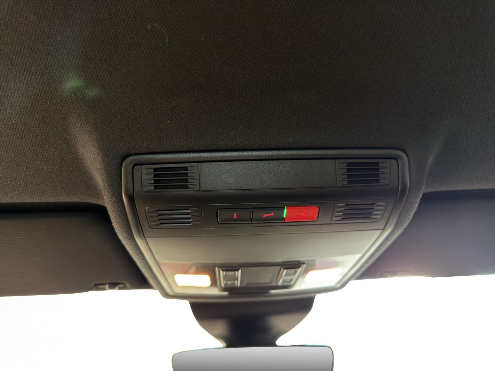 Seat Arona - Bild 12