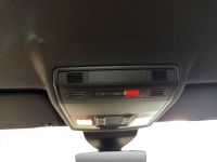 Seat Arona - Vorschau Bild 12