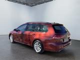 Volkswagen Golf VII Variant Comfortline 2.0 TDI DSG ACC LM - Volkswagen Golf: Comfortline TDI