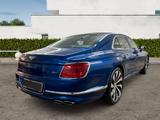 Bentley Flying Spur AZURE Hybrid Mulliner - Bentley Gebrauchtwagen