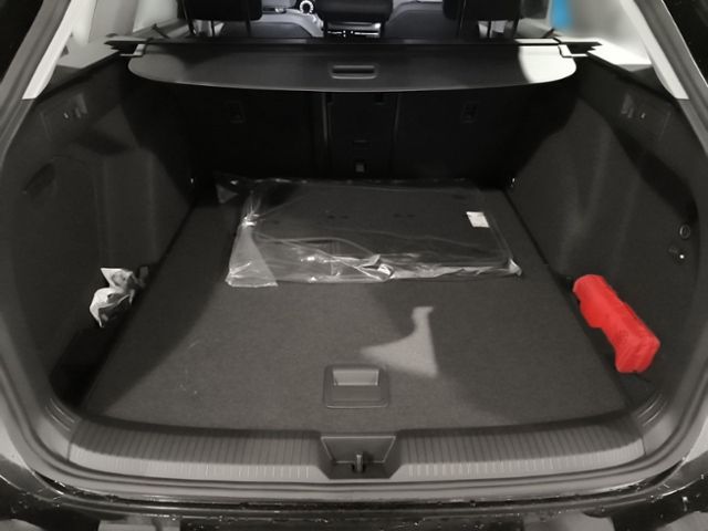 Fahrzeugabbildung Volkswagen Golf Variant Goal 2.0 l TDI SCR 110 kW (150 PS)