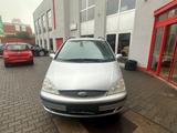 Ford Galaxy Viva X - Ford Galaxy in Ludwigshafen