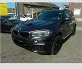 BMW Ich verkaufe meine x5 m paket 3Liter - BMW X5 M mit Diesel-Antrieb