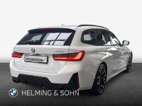 BMW 320 - Vorschau Bild 2