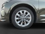 Skoda Enyaq Coupe 85 Sportline LED,RFK,AHK,DCC,ACC - Skoda Enyaq Gebrauchtwagen