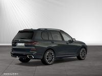 BMW X7 - Vorschau Bild 2