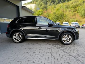 Audi Q5 - 5