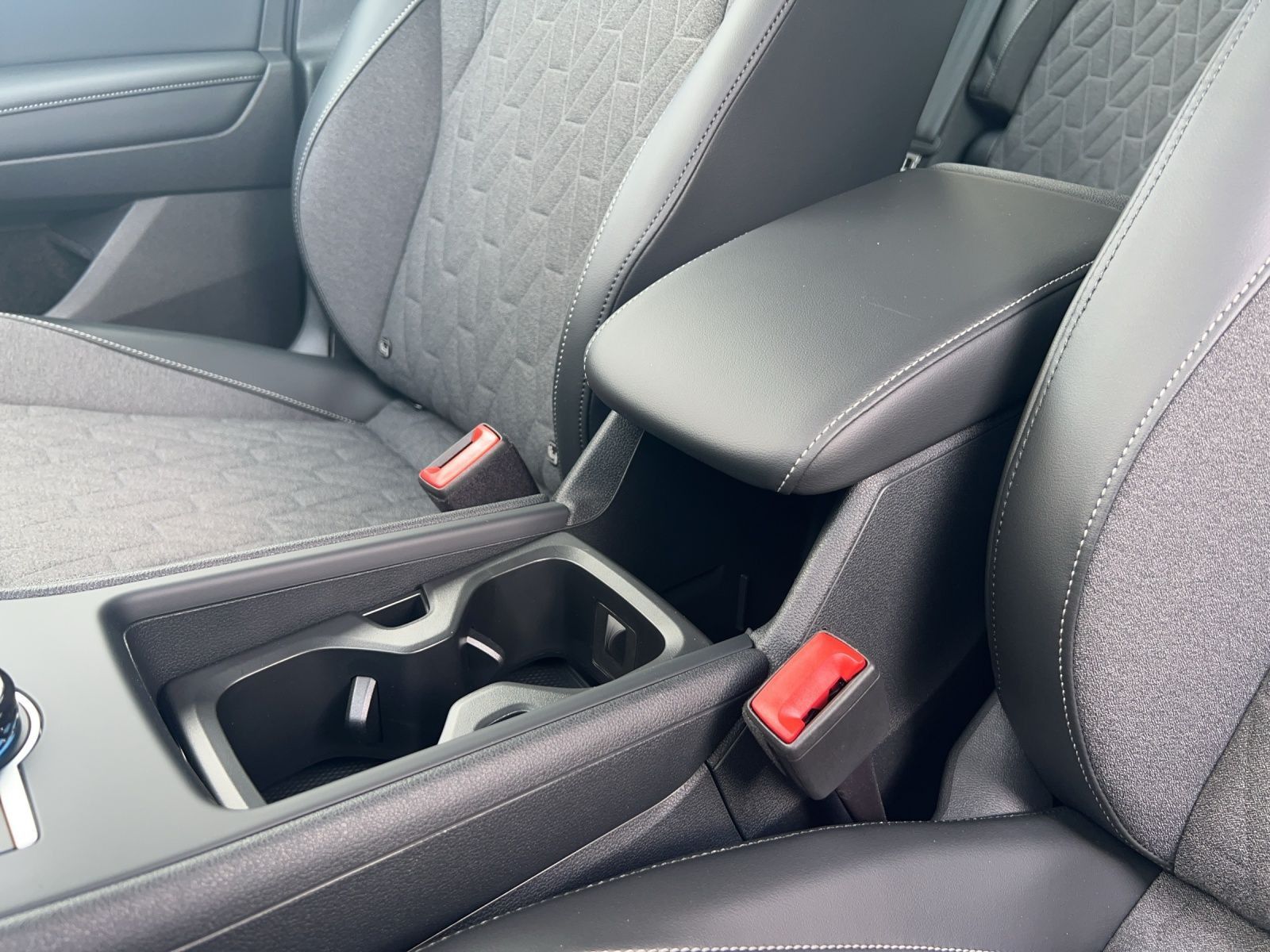 Tiguan Life 1.5 eTSI DSG AHK*Navi*ACC*Standhzg.
