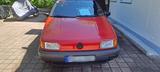 Volkswagen Passat 35i - Volkswagen Passat aus 1989