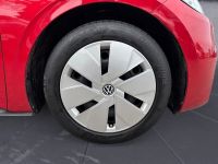 Volkswagen ID.3 - Vorschau Bild 9