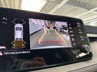 Skoda Fabia - Vorschau Bild 21