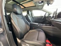 Volkswagen Passat - Vorschau Bild 29