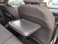 Dacia Jogger - Vorschau Bild 13