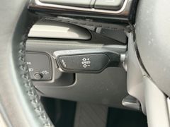 AUDI A3 Cabriolet*Standh.*Navi*Temp*AHK*Airscarfe*Shz