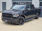 Dodge RAM 1500 Night 3.0 Diesel AHK LED Navi Kamera - Dodge RAM: D150