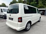 Volkswagen T5 Multivan 2,5TDI,United"Automatk,,TOP Zustand - VW T5 Gebrauchtwagen in Oberhausen