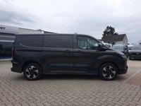 Ford Transit Custom - Vorschau Bild 5