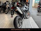KTM 640 LC4 Prestige / Bj.05 / original Zustand! - KTM 640 LC4