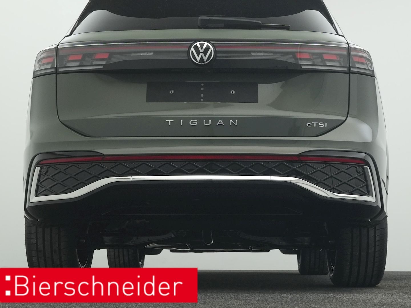 Volkswagen Tiguan - Bild 32