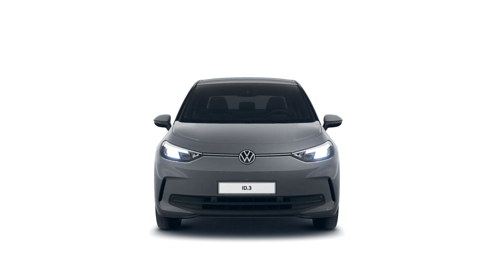 Volkswagen ID.3 Pro*NAVI*KAM*SHZ*ERGO*KEYLESS*ACC*19ZOLL* imagem 2