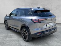 Renault Austral - Vorschau Bild 3