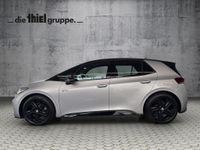 Volkswagen ID.3 - Vorschau Bild 2