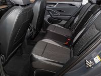 Volkswagen Tiguan - Vorschau Bild 13