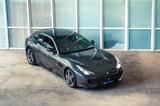 Ferrari GTC4Lusso V12 - Carbon, Approved, Lift, Panorama - Ferrari GTC4Lusso