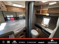 Autohaus Thorwesten Gebrauchtwagen