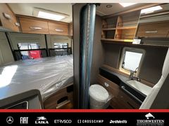 Autohaus Thorwesten Gebrauchtwagen
