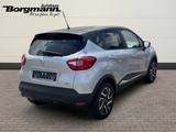 Renault Captur Dynamique e 1.0 Bluetooth - PDC -   Bordc - Renault Captur in Bochum